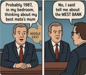 Screenshot_20250624_023646_Threads.jpg.14ca215f0fe108d10266facf7d1f93bf.jpg Screenshot_20250624_023646_Threads.jpg.14ca215f0fe108d10266facf7d1f93bf.jpg