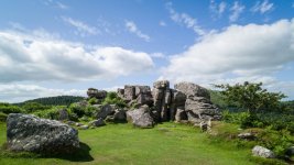 005 Snappers Tor 01-1002744 PS Adj Upload.jpg 005 Snappers Tor 01-1002744 PS Adj Upload.jpg