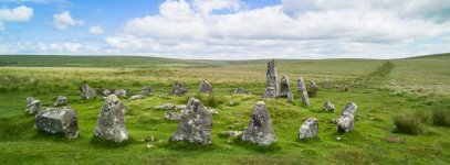 009 Down Tor Stone Row 02-1002760 PS Adj Upload.jpg 009 Down Tor Stone Row 02-1002760 PS Adj Upload.jpg