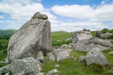 014 Cuckoo Rock 01-1002772 PS Adj Upload.jpg 014 Cuckoo Rock 01-1002772 PS Adj Upload.jpg