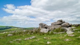 017 Hingston Hill Tor 01-1002783 PS Adj Upload.jpg