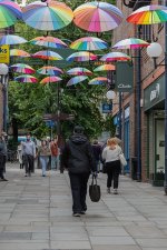 Week 24 - Street-1.jpg