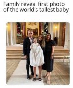 FB_IMG_1751136900118.jpg FB_IMG_1751136900118.jpg