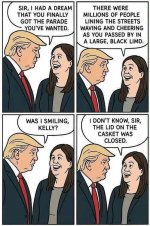 aa2320474807fc94c933a110dacbe758dfa20c61_2_499x750.jpeg aa2320474807fc94c933a110dacbe758dfa20c61_2_499x750.jpeg