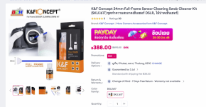 Screenshot 2025-06-30 at 18.11.25.png