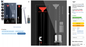 Screenshot 2025-07-01 at 04.12.31.png