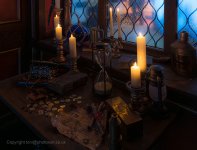 1751320491345.jpeg 1751320491345.jpeg