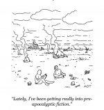 1751352245205.jpeg 1751352245205.jpeg