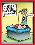 1751352528380.jpeg 1751352528380.jpeg