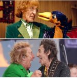 514114660_1268453771947306_3053090824682324347_n.jpg 514114660_1268453771947306_3053090824682324347_n.jpg