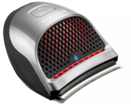 1751361696016.png 1751361696016.png