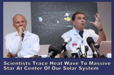 514666220_716686467634948_6084040558789800003_n.jpg 514666220_716686467634948_6084040558789800003_n.jpg