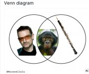 image (1).jpg image (1).jpg