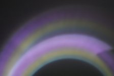 2025 Rainbow 4.JPG 2025 Rainbow 4.JPG