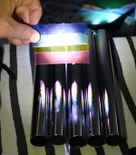 2025 Rainbow 2.JPG 2025 Rainbow 2.JPG