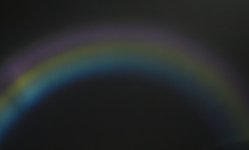 2025 Rainbow 3.JPG 2025 Rainbow 3.JPG