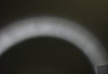 2025 Rainbow 1.JPG 2025 Rainbow 1.JPG