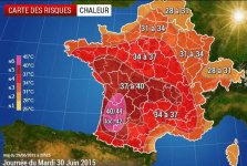 1751398901814.jpeg 1751398901814.jpeg