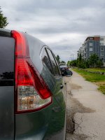 Week 26 - anti-collision transport enhancement device.JPG Week 26 - anti-collision transport enhancement device.JPG