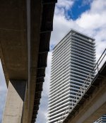 Week 26 - raised mass personel transport support.JPG