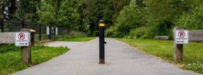 Week 26 - transport danger area symbolic communication .JPG