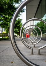 Week 26 - transport security coupling point.JPG Week 26 - transport security coupling point.JPG