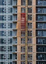 Week 26 - vertical transport assist enclosure.JPG