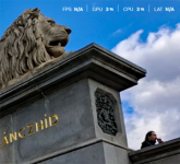 Screenshot 2025-07-02 08.51.05.png Screenshot 2025-07-02 08.51.05.png