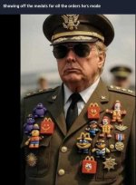 f5a9551cd07cd07d57b57a55356b810f62fdeb39_2_553x750.jpeg f5a9551cd07cd07d57b57a55356b810f62fdeb39_2_553x750.jpeg