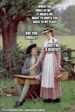 1751454367126.jpeg 1751454367126.jpeg