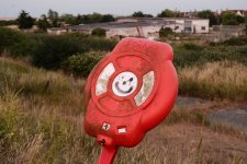 DSCF7183.jpeg DSCF7183.jpeg