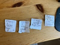 IMG_0139.jpeg IMG_0139.jpeg