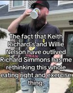 IMG_6256.jpeg IMG_6256.jpeg