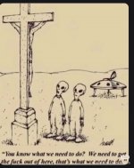 1000014302.jpg 1000014302.jpg