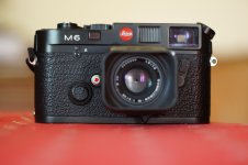 TP-LeicaM6-DSC00215-nex5-o50-18.jpg TP-LeicaM6-DSC00215-nex5-o50-18.jpg