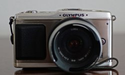 tp-OLY-DSC05906-c.jpg tp-OLY-DSC05906-c.jpg