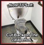 1751574242878.jpeg 1751574242878.jpeg