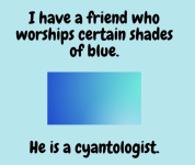 1751574431153.png 1751574431153.png