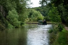 Transport of Delight.jpg