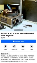 Screenshot_20250704-182237.png (6).jpg