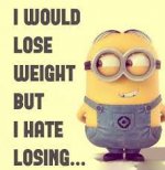 IMG_6206.jpeg IMG_6206.jpeg