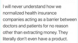 IMG_6078.jpeg IMG_6078.jpeg