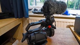 P1008221.jpg P1008221.jpg