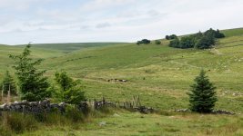 006 Teignhead Farm 02-1002893 PS Adj Upload.jpg 006 Teignhead Farm 02-1002893 PS Adj Upload.jpg