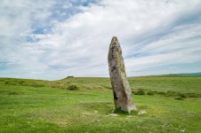 014 Kestor Rock Longstone (BS) 01-1002806 PS Adj Upload.jpg 014 Kestor Rock Longstone (BS) 01-1002806 PS Adj Upload.jpg