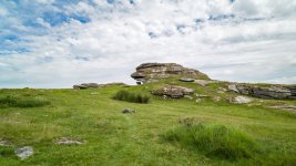 016 Middle Tor 02-1002807 PS Adj Upload.jpg 016 Middle Tor 02-1002807 PS Adj Upload.jpg