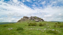 020 Kestor Rock 02-1002814 PS Adj Upload.jpg 020 Kestor Rock 02-1002814 PS Adj Upload.jpg