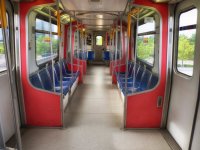 Week 27 - Deserted 1.JPG