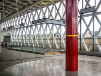 Week 27 - Deserted 2.JPG