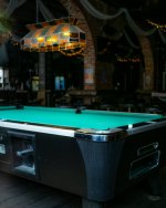 Week 27 - Deserted 3.JPG Week 27 - Deserted 3.JPG